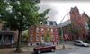 154 N Hanover St photo